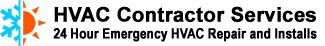 Hualapai HVAC Services